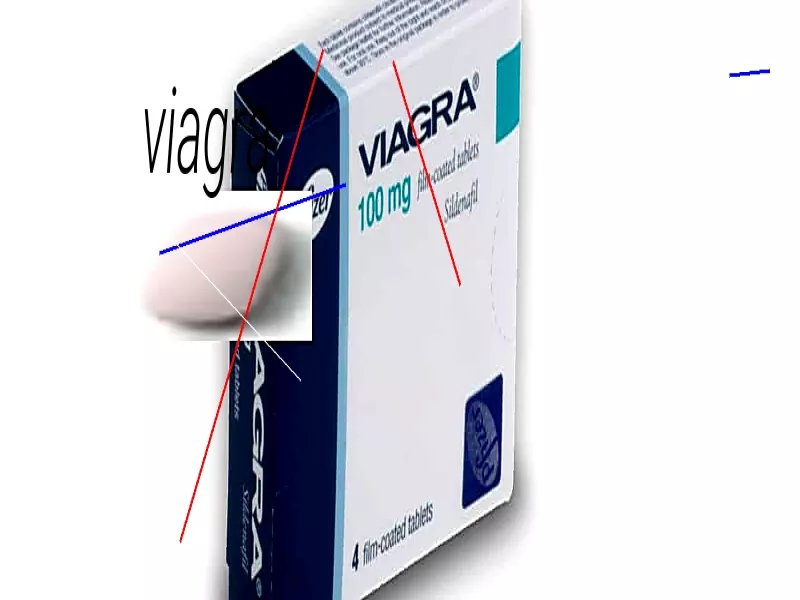 Acheter viagra pour homme